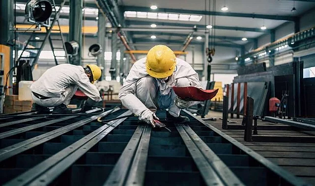 İkizce Kokusuz İlaçlama